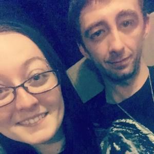 Meet your Posher, Summer